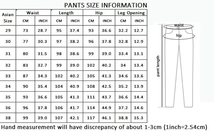 Mandotos International men's 3-piece British Korean style plaid suit set, featuring a blazer, vest, and trousers for business casual wear.