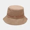 58cm or customized / Camel