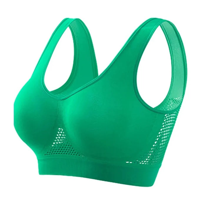 Green / XL