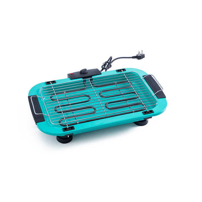 Household Multi-function Electric Grill