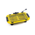 Household Multi-function Electric Grill