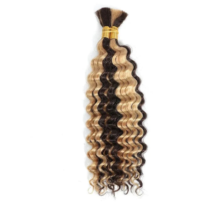 p427 / 100g / United States|20inches