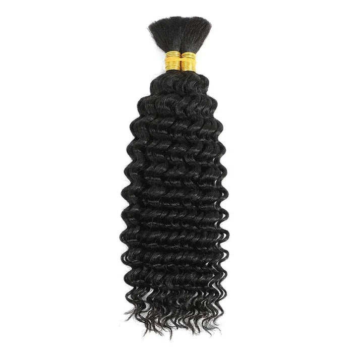1b / 100g / CHINA|18inches