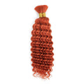 350 / 100g / CHINA|18inches