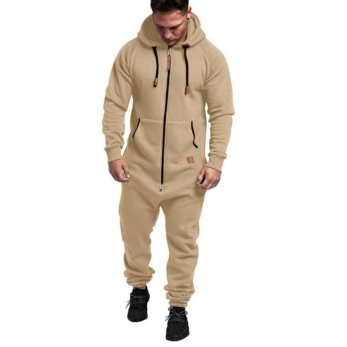 Apricot / 3XL