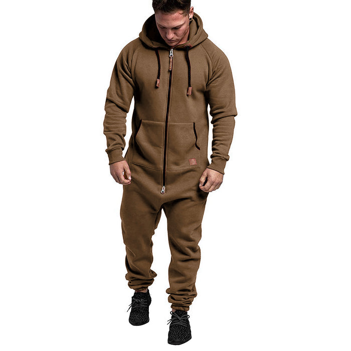 Camel / 3XL