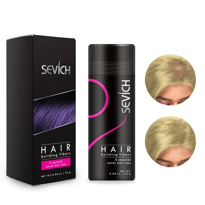 Lt blonde / france