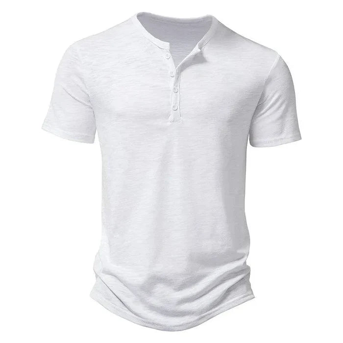 white / US XL