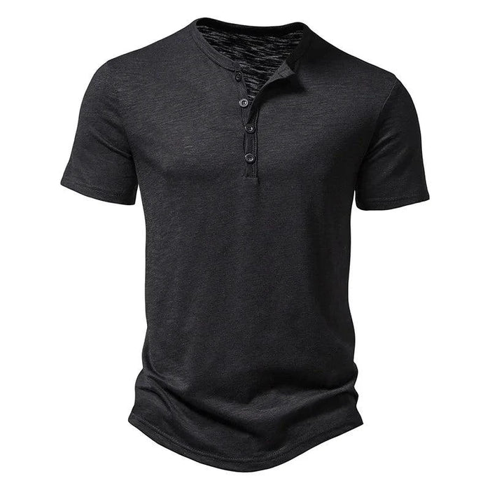 black / US XL