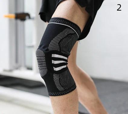 Black anti slip 1pc / L