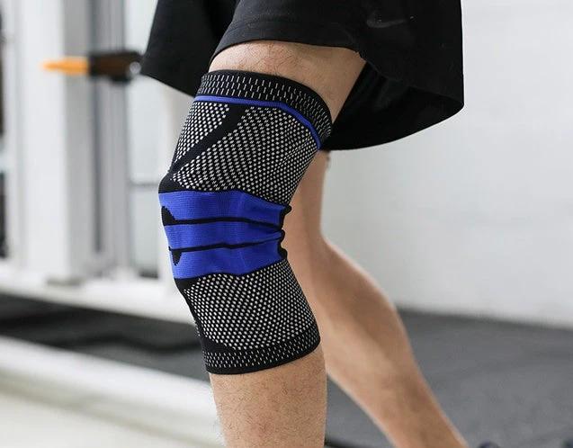 Black Blue apair / L