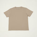 Knickerbocker Classic T-Shirt - Moon Rock