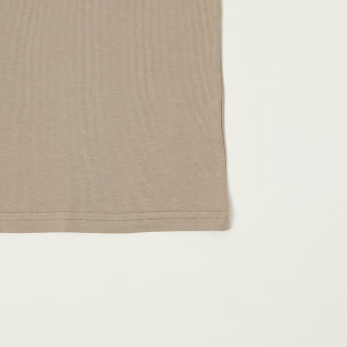 Knickerbocker Classic T-Shirt - Moon Rock