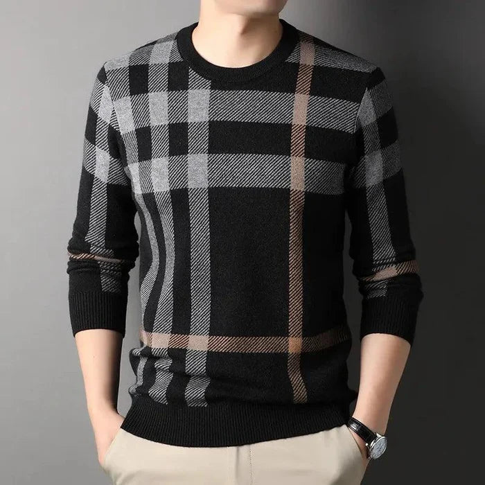Black / XXL
