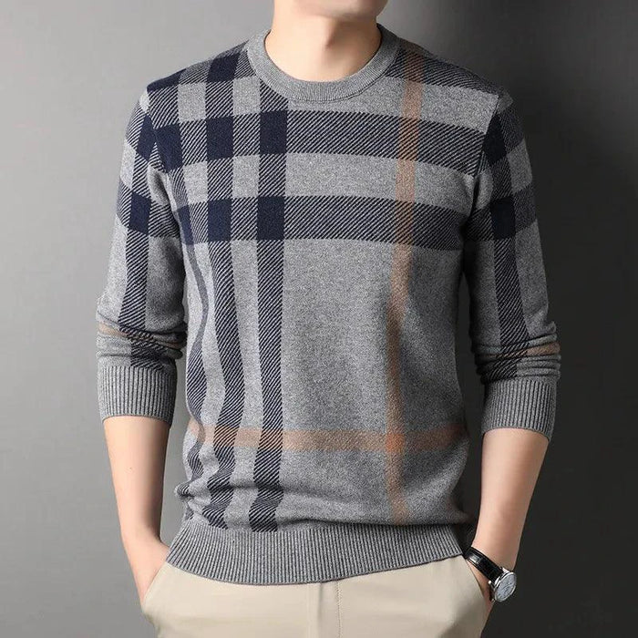 Gray / M
