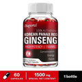 60 Capsules