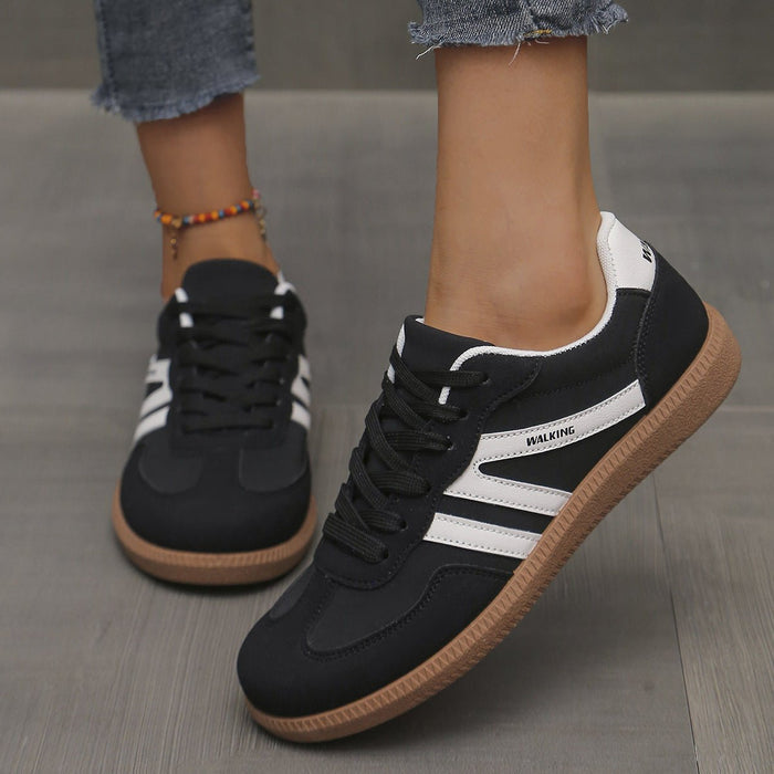 Black / 36