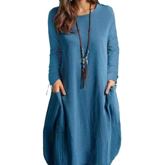 Blue / 2XL