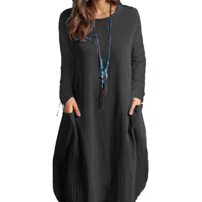 Black / XL