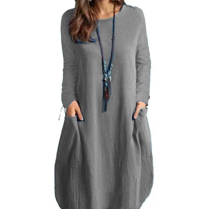 Gray / XL
