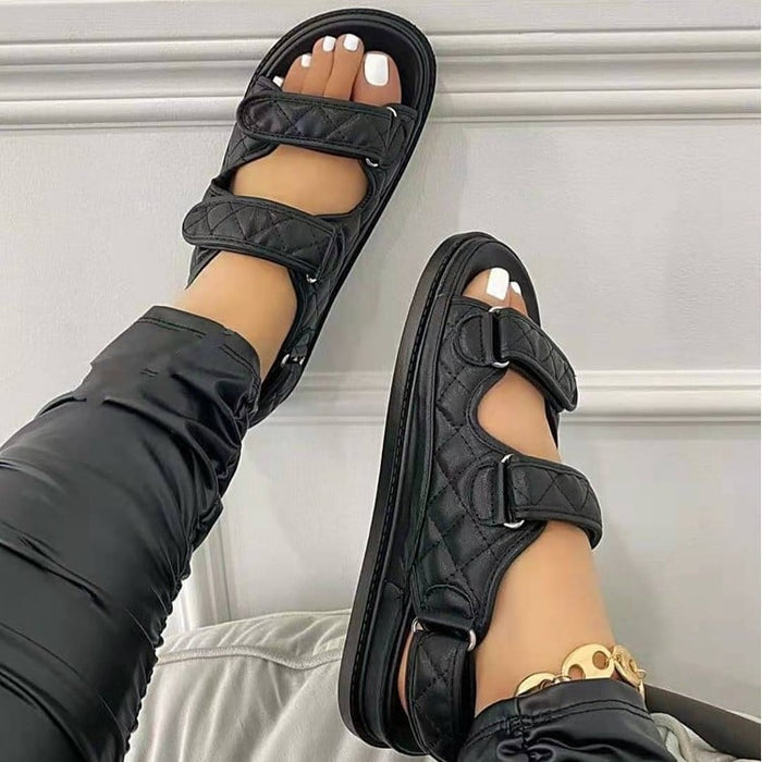Black / 43