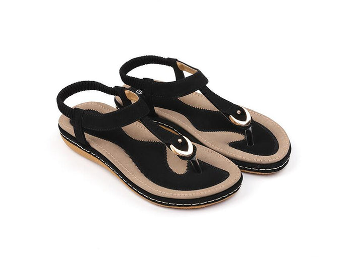 Black / 41
