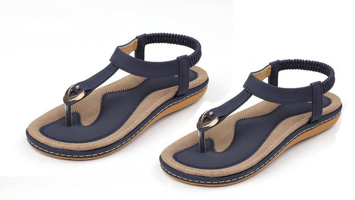 Dark Blue / 41