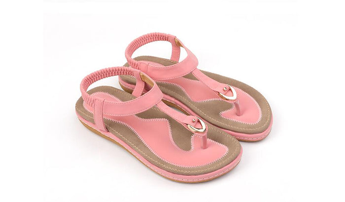 Pink / 36
