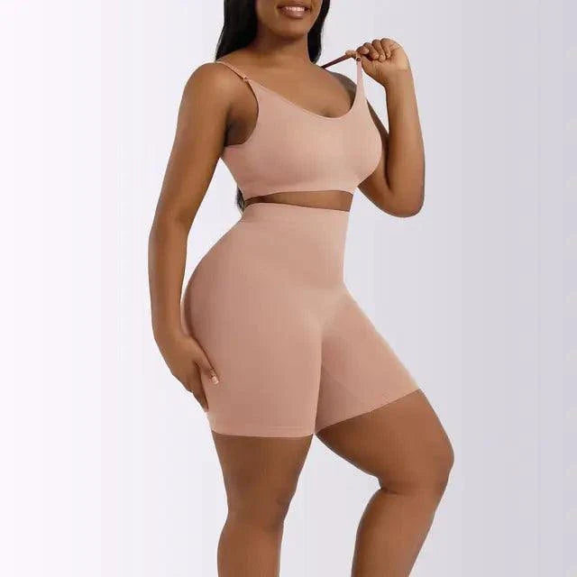 Skin Tone Set / Extra Large