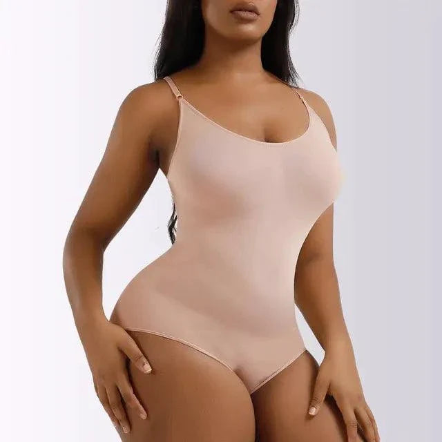 Skin Tone / Small
