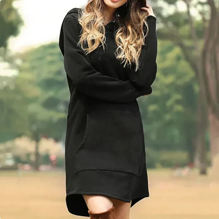 Black / 4XL