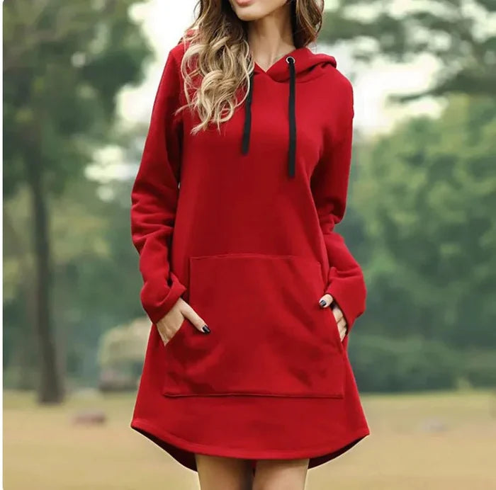 Red / 2XL