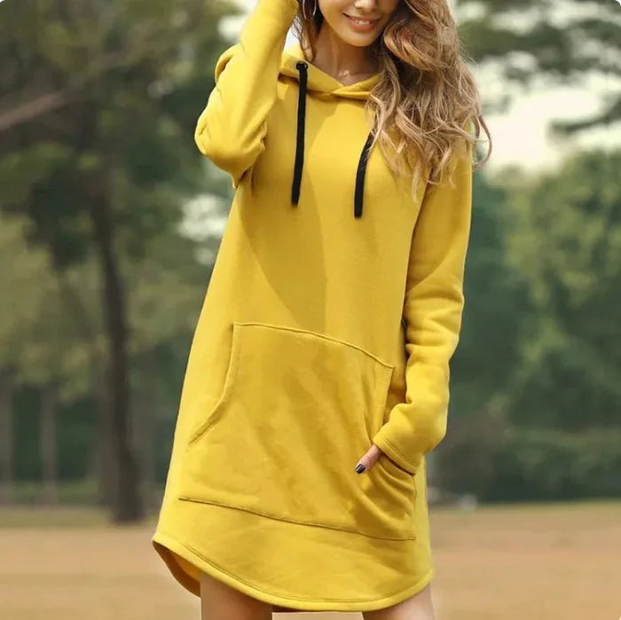 Yellow / Medium