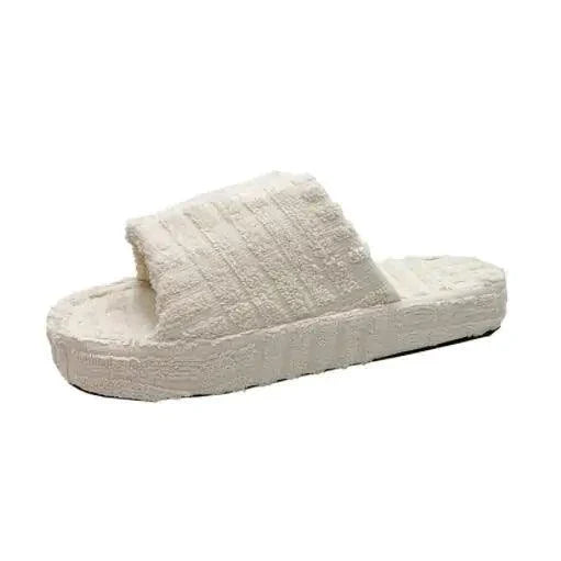 Beige / 39