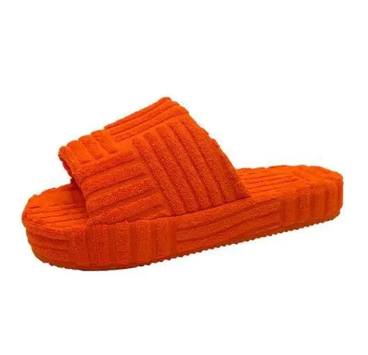 Orange / 37