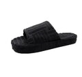 Black / 41