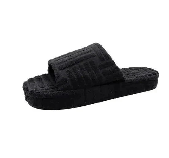 Black / 41