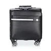 Large capacity tactical travel trolley luggage with laptop backpack from Mandotos International, featuring multiple compartments and sturdy wheels.