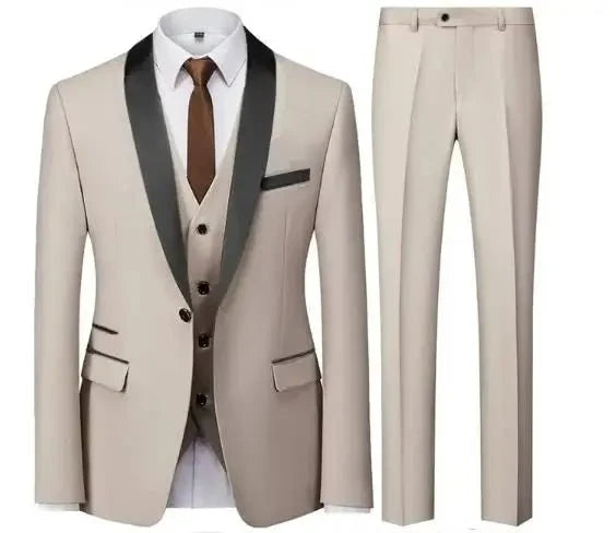XS / Beige