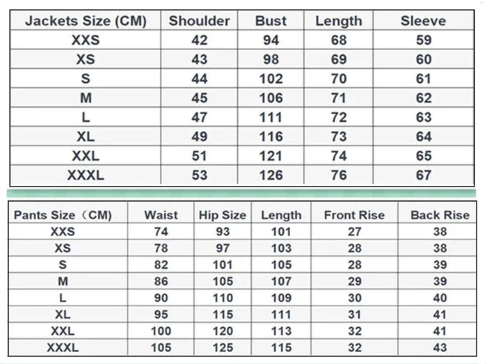 Large size men's three-piece suit by MANDOTOS INTERNATIONAL, slim fit style for autumn wedding parties, featuring jacket, vest, and trousers.