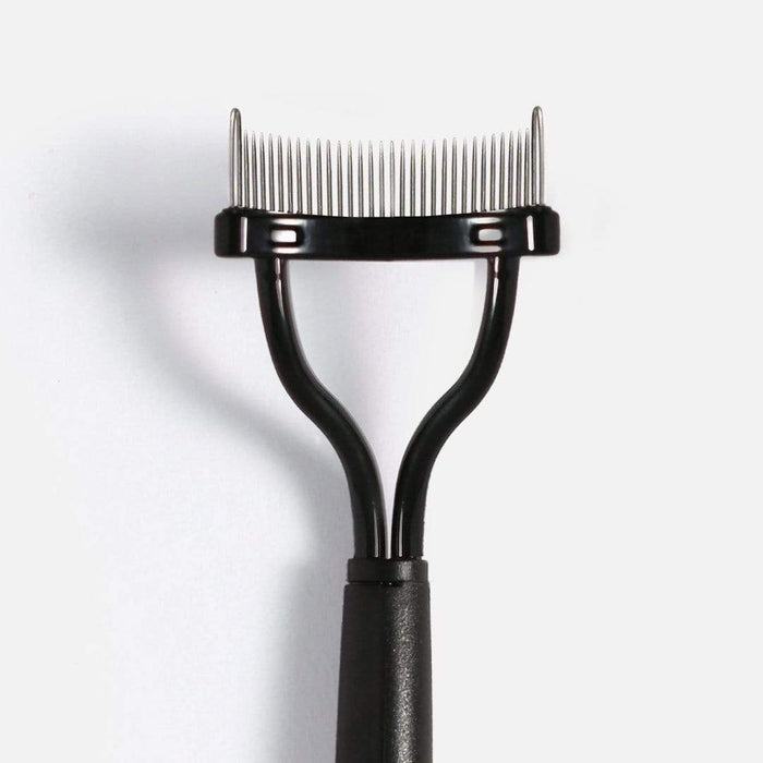 MIRENESSE TOOLS & ACCESSORIES Lash Lift Separator- For Perfect Lashes Kim Kardashian Fave