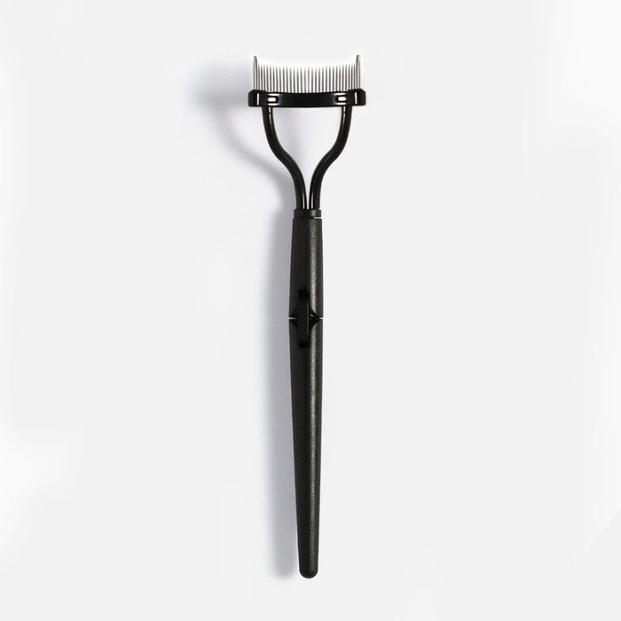 MIRENESSE TOOLS & ACCESSORIES Lash Lift Separator- For Perfect Lashes Kim Kardashian Fave