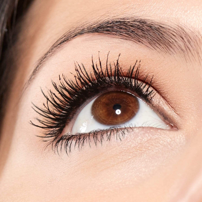 MIRENESSE PACK EYE Lash Whip 24hr Mascara + Eye Brightening Liner