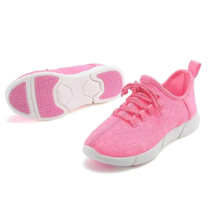 Pink / 37