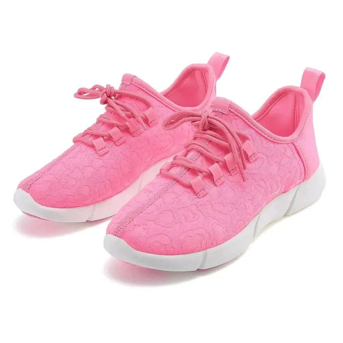 Pink / 43