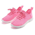 Pink / 43