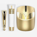 Mirenesse ANTIAGEING Limited Stock* Skin Secrets Pro Kit Amazing LED Mask - Red Led+7 in 1 Treatments FDA Cleared
