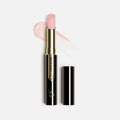 MIRENESSE LIP 2g / 0.007oz / 2 Fair Rose Lip Sex Plump & Fill Tint 2. Fair Rose -Vitamin C