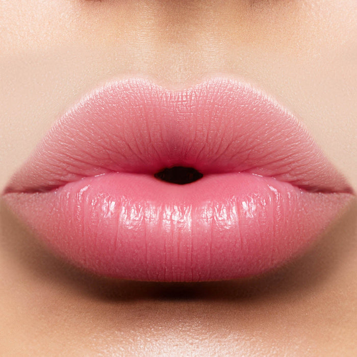 MIRENESSE LIP 2g / 0.007oz / 2 Fair Rose Lip Sex Plump & Fill Tint 2. Fair Rose -Vitamin C