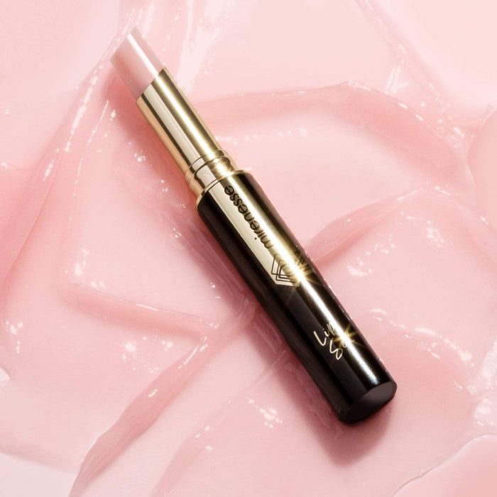 MIRENESSE LIP 2g / 0.007oz / 2 Fair Rose Lip Sex Plump & Fill Tint 2. Fair Rose -Vitamin C